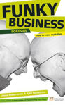 Picture of Funky Business Forever