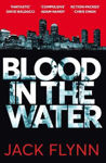Picture of Blood in the Water