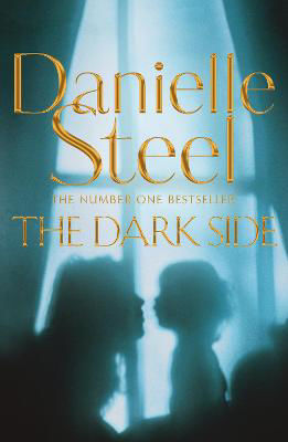 Picture of The Dark Side