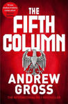 Picture of The Fifth Column