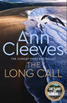 Picture of The Long Call