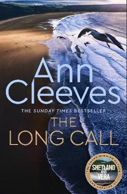 Picture of The Long Call