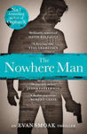 Picture of Nowhere Man