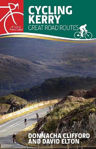 Picture of Cycling Kerry: Great Road Routes
