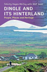 Picture of Dingle and its Hinterland: People, Places and Heritage