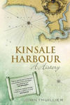 Picture of Kinsale Harbour: A History