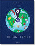 Picture of James Lovelock et al: The Earth and I