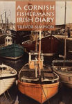 Picture of A Cornish Fisherman's Irish Diary