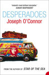 Picture of DESPERADOES