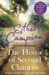 Picture of The House of Second Chances