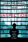 Picture of Inspection