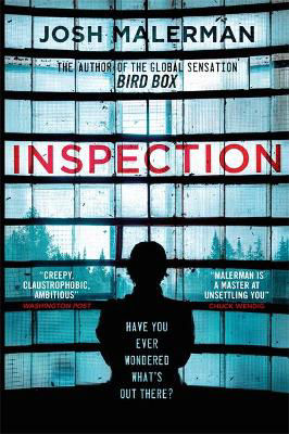 Picture of Inspection