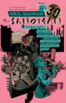 Picture of Sandman Volume 11: Endless Nights 30th Anniversary Edition
