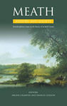 Picture of Meath History and Society: Interdisciplinary Essays on the History of an Irish County