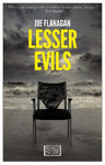 Picture of Lesser Evils