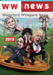 Picture of Waterford Whispers 2019
