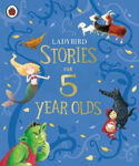 Picture of Ladybird Stories for Five Year Olds