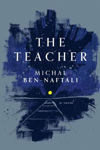 Picture of The Teacher