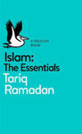Picture of The Genius of Islam: The Essentials
