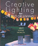 Picture of Creative Lighting for Outdoor Living