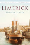 Picture of Limerick in Old Photographs