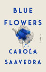 Picture of Blue Flowers: A Novel