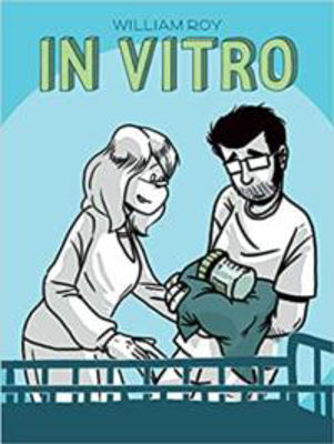 Picture of In Vitro