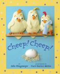 Picture of Cheep Cheep