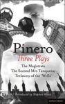 Picture of PINERO THREE PLAYS