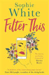 Picture of Filter This
