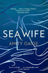 Picture of Sea Wife