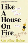 Picture of Like A House On Fire