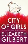 Picture of CITY OF GIRLS