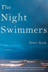 Picture of The Night Swimmers