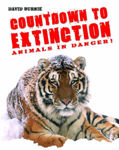 Picture of Countdown To Extinction Animals In Danger!