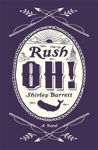 Picture of RUSH ON