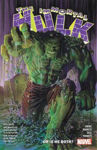 Picture of Immortal Hulk Vol. 1: Or Is He Both?