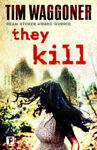 Picture of They Kill