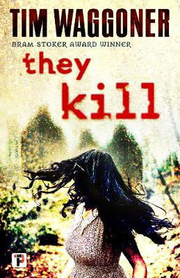 Picture of They Kill