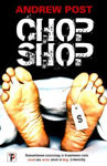 Picture of Chop Shop