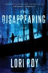Picture of The Disappearing