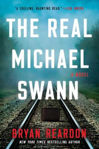 Picture of The Real Michael Swann