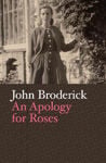 Picture of An Apology for Roses