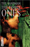 Picture of Sandman Volume 9: The Kindly Ones 30th Anniversary Edition