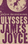 Picture of Ulysses : Annotated Edition