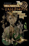 Picture of Sandman Volume 10: The Wake 30th Anniversary Edition