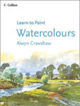 Picture of Watercolours (Learn to Paint)