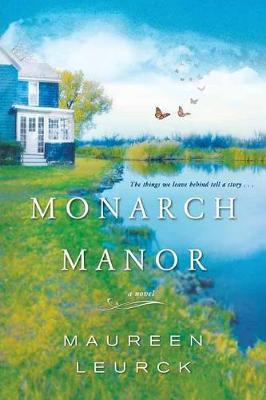 Picture of Monarch Manor