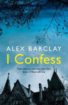 Picture of I Confess Ex Ie Tpb