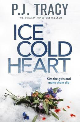 Picture of Ice Cold Heart